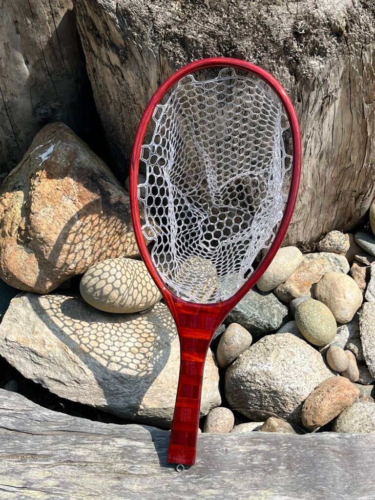 Plaid Creek